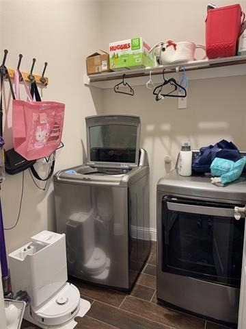 1113 Pheasant Crossing - Photo 11