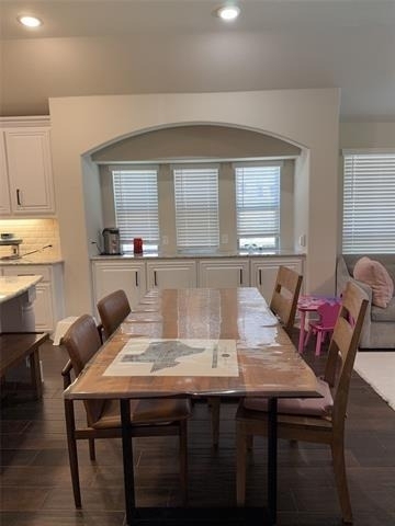 1113 Pheasant Crossing - Photo 9