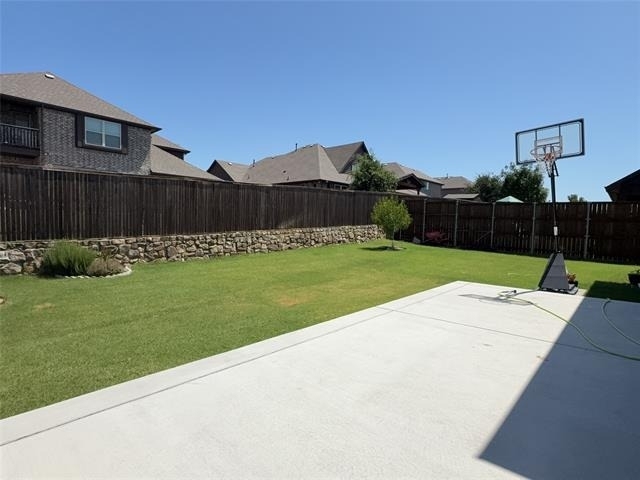 1113 Pheasant Crossing - Photo 24