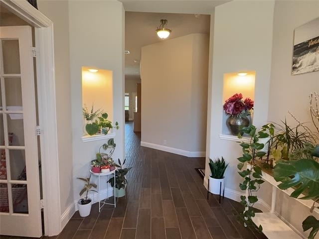1113 Pheasant Crossing - Photo 2