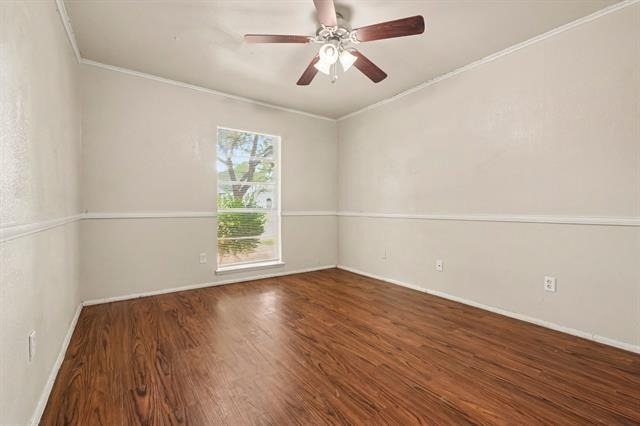 4237 Foliage Drive - Photo 26