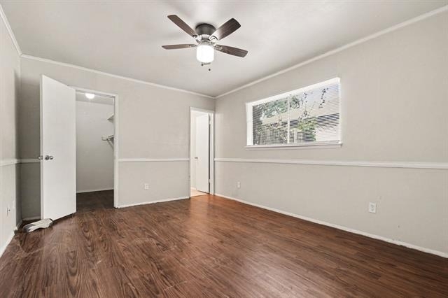 4237 Foliage Drive - Photo 17