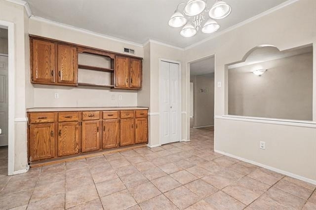 4237 Foliage Drive - Photo 5