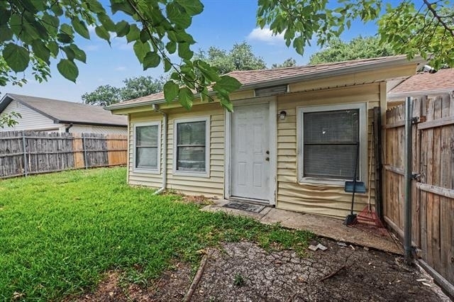 4237 Foliage Drive - Photo 28