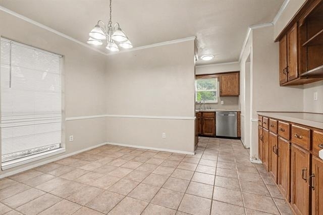 4237 Foliage Drive - Photo 6