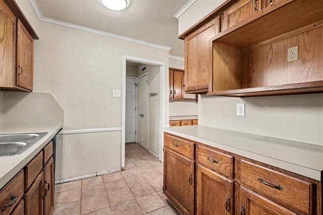4237 Foliage Drive - Photo 8