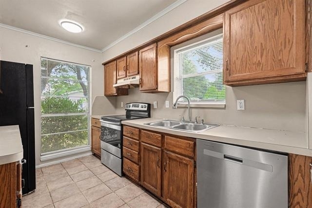 4237 Foliage Drive - Photo 10