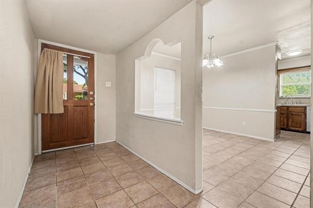 4237 Foliage Drive - Photo 3