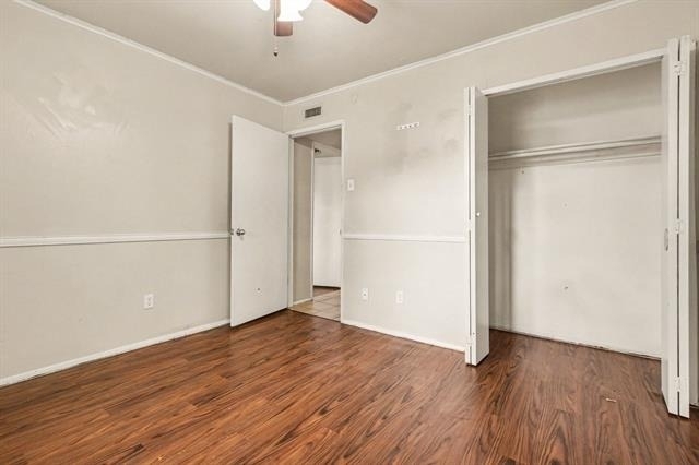 4237 Foliage Drive - Photo 22