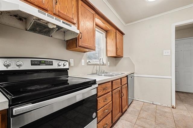 4237 Foliage Drive - Photo 9
