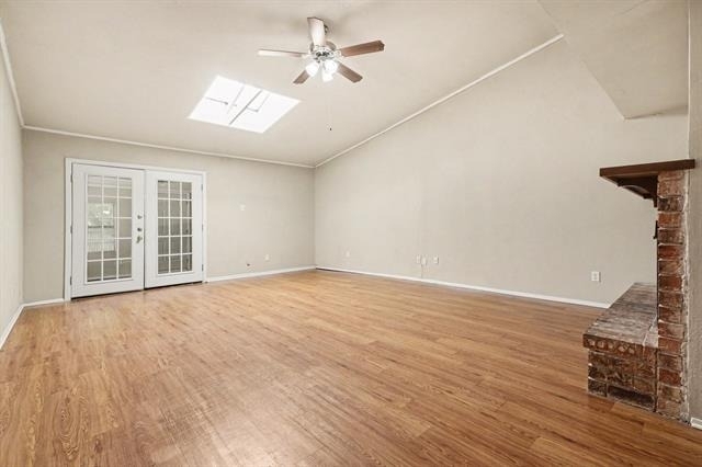 4237 Foliage Drive - Photo 13
