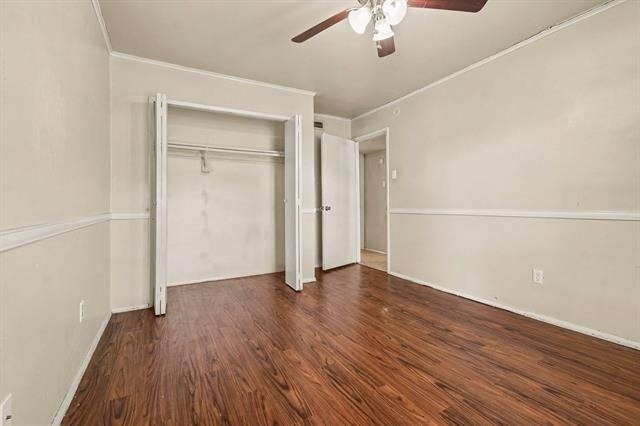 4237 Foliage Drive - Photo 25