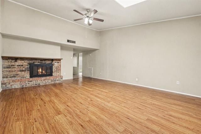 4237 Foliage Drive - Photo 12