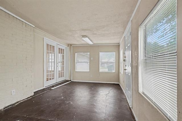 4237 Foliage Drive - Photo 15