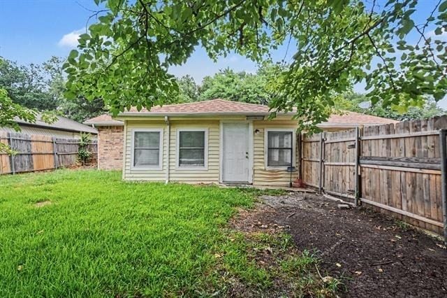 4237 Foliage Drive - Photo 30