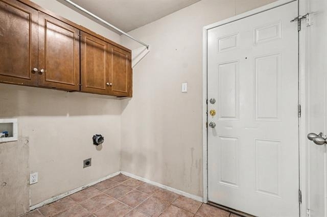 4237 Foliage Drive - Photo 16