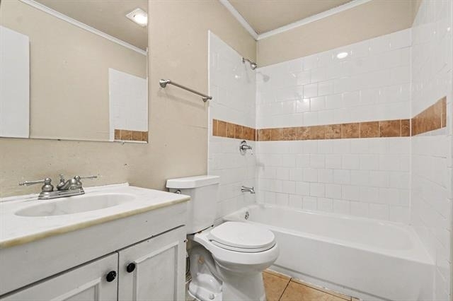 4237 Foliage Drive - Photo 27
