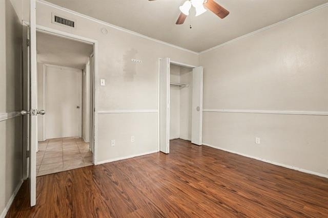 4237 Foliage Drive - Photo 21