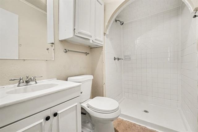 4237 Foliage Drive - Photo 20