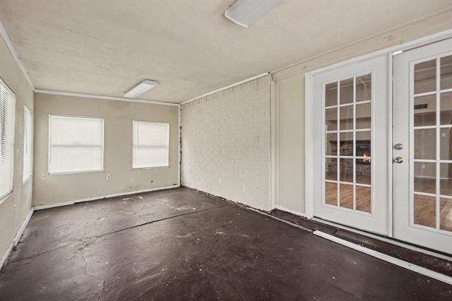 4237 Foliage Drive - Photo 14