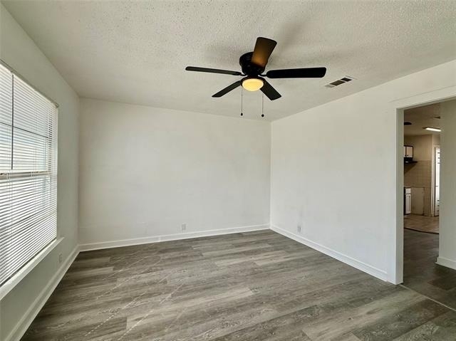 1509 Se 18th Street - Photo 5