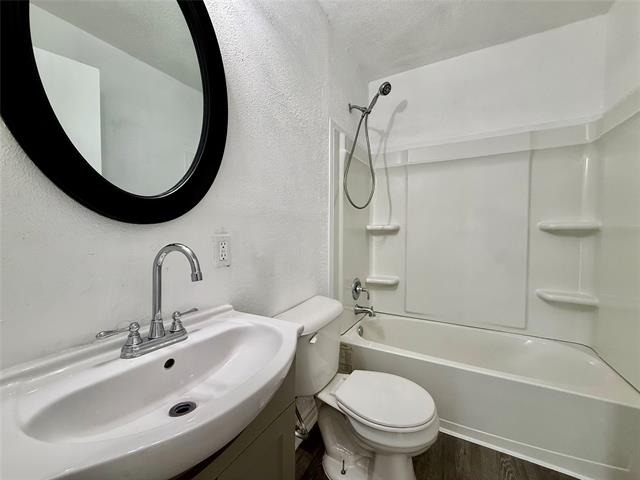1509 Se 18th Street - Photo 18