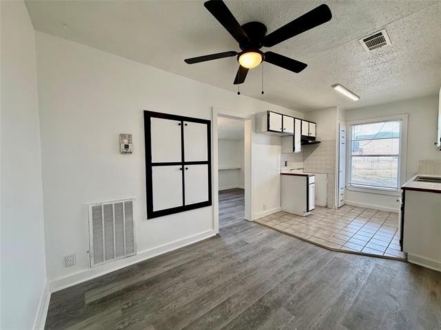 1509 Se 18th Street - Photo 8
