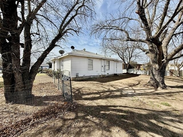1509 Se 18th Street - Photo 4