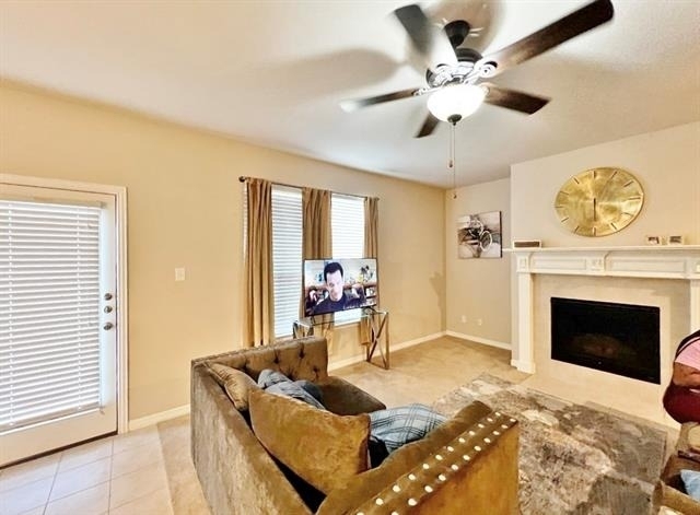 9322 Moon River Drive - Photo 1