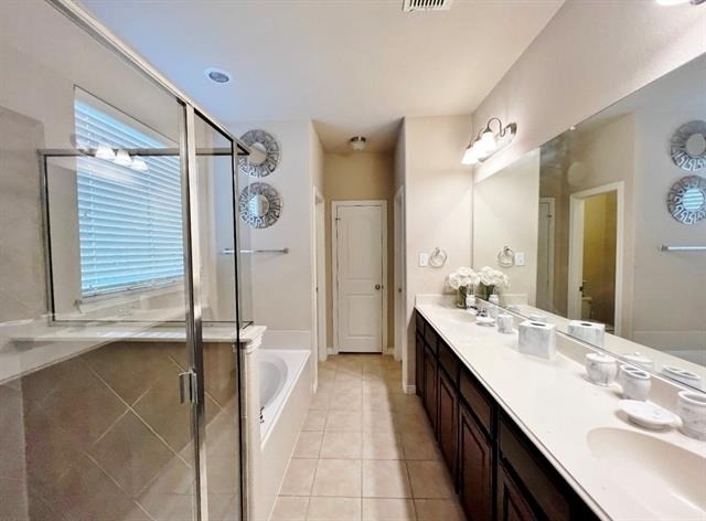 9322 Moon River Drive - Photo 5