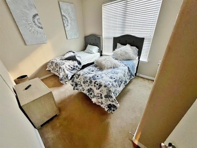 9322 Moon River Drive - Photo 7