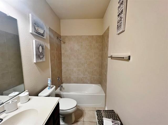 9322 Moon River Drive - Photo 8