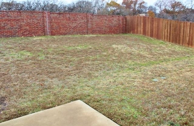 9322 Moon River Drive - Photo 11
