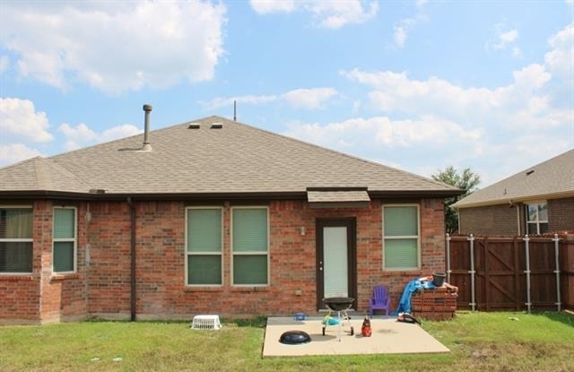 9322 Moon River Drive - Photo 10