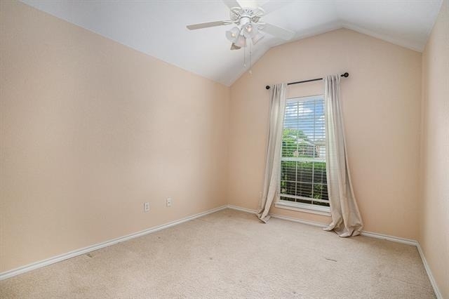 1307 Hyde Park Boulevard - Photo 20