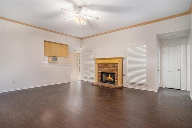 1307 Hyde Park Boulevard - Photo 4