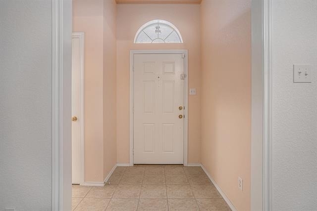 1307 Hyde Park Boulevard - Photo 3