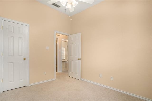 1307 Hyde Park Boulevard - Photo 18