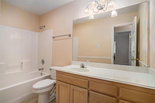 1307 Hyde Park Boulevard - Photo 19