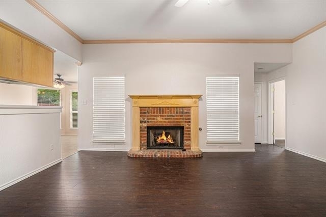 1307 Hyde Park Boulevard - Photo 5