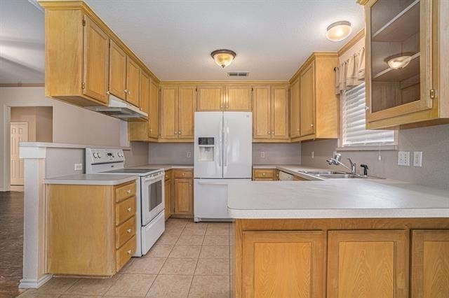 1307 Hyde Park Boulevard - Photo 9