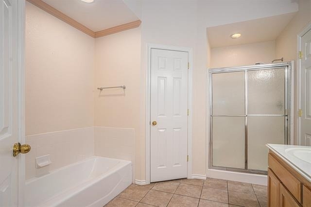 1307 Hyde Park Boulevard - Photo 15