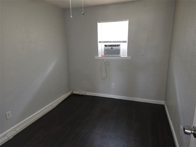 3910 Polly Street - Photo 5