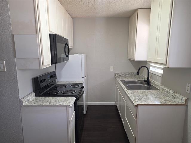 3910 Polly Street - Photo 1