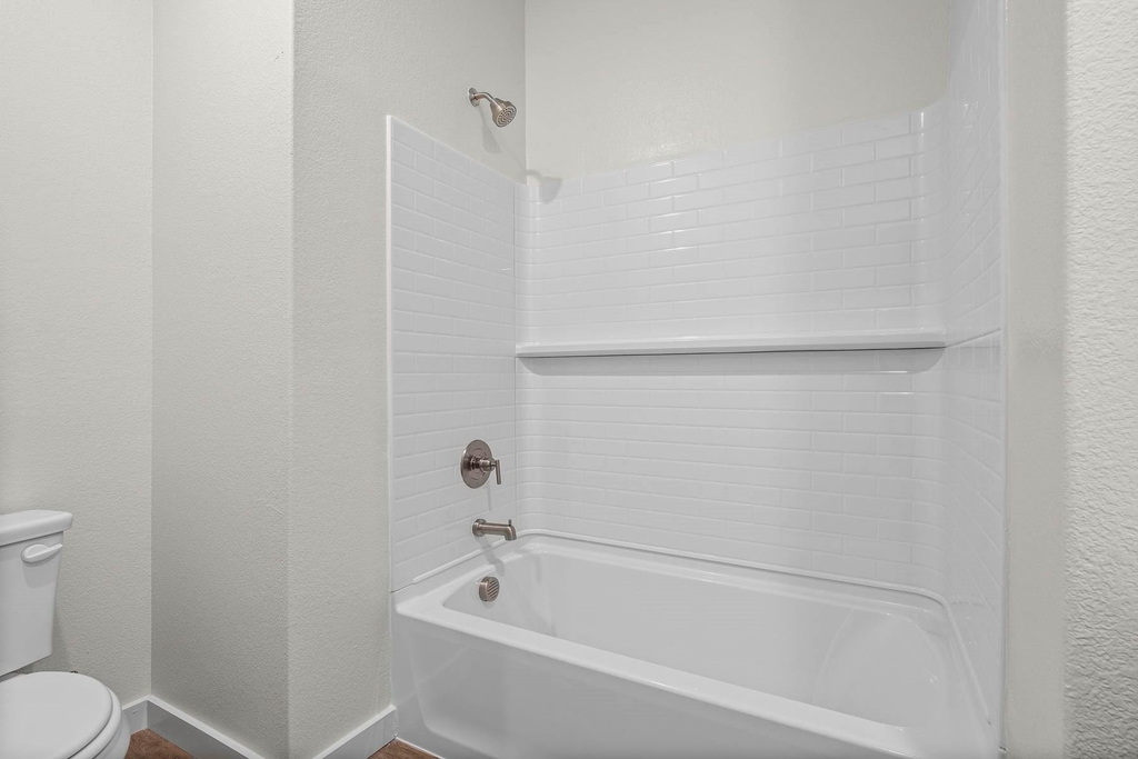 1133 Tempe Lane - Photo 11