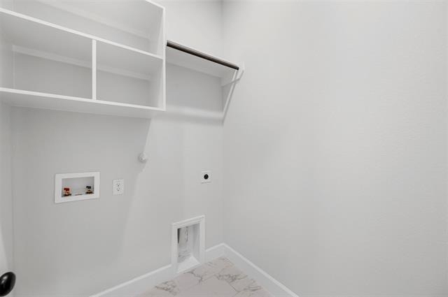 1822 Buckeye Lane - Photo 8