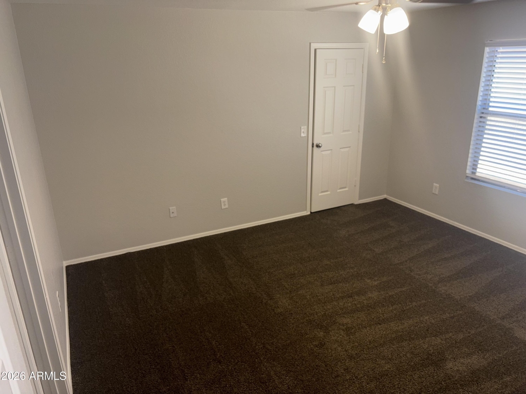 5225 E Florian Avenue - Photo 6