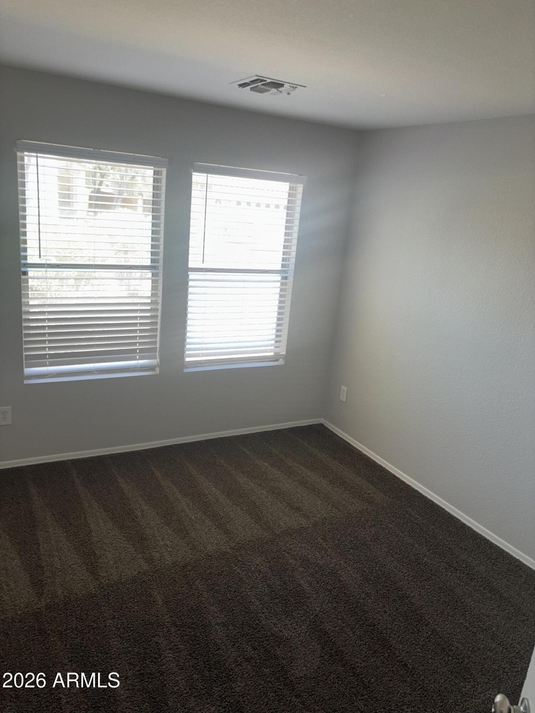 5225 E Florian Avenue - Photo 10