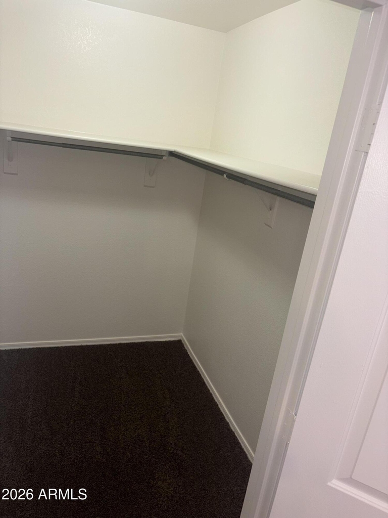 5225 E Florian Avenue - Photo 8
