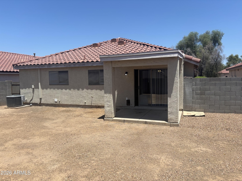 5225 E Florian Avenue - Photo 11